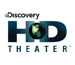 155 THEATER HD