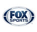 17 FOX SPORTS