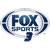 186 FOX SPORTS 3