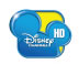 191 DISNEY CHANNEL HD