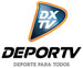 210 DEPORTV