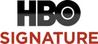 224 HBO SIGNATURE