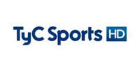 232 TyC SPORTS HD