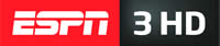 235 ESPN 3 HD