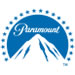 268 PARAMOUNT