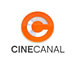 46 CINECANAL