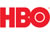 90 HBO