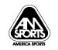 AMERICA SPORTS