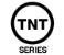 TNT SERIES
