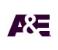 A&E