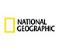 NATIONAL GEOGRAPHIC